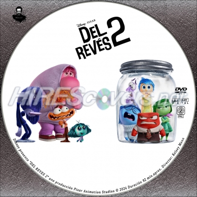 normal Del reves 2