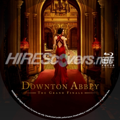 normal Downton Abbey The Grand Finale BD v2