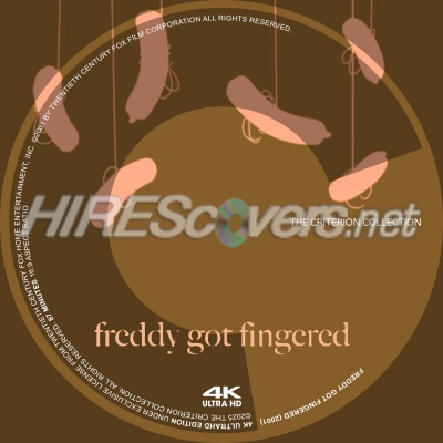 normal Freddy Got Fingered CC 4K BD v2
