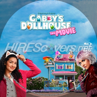 normal Gabby s Dollhouse The Movie BD v1