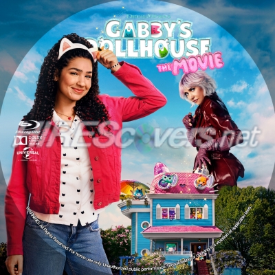 normal Gabby s Dollhouse The Movie BD v2