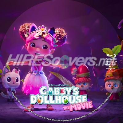 normal Gabby s Dollhouse The Movie BD v4