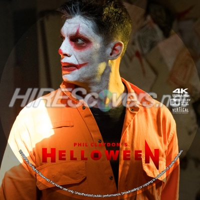 normal Helloween 4K BD v5