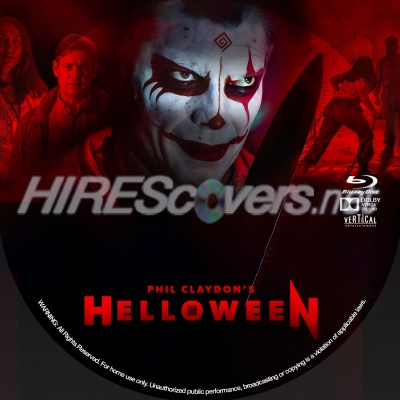 normal Helloween BD v1