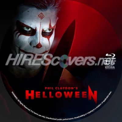normal Helloween BD v2