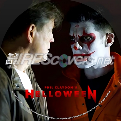 normal Helloween BD v3