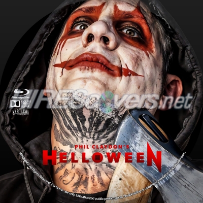 normal Helloween BD v4