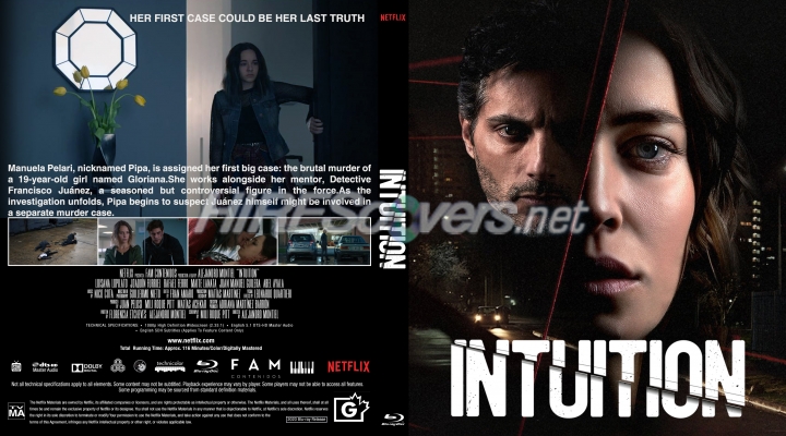 normal Intuition 2020