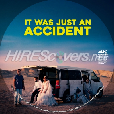 normal It Was Just an Accident 4K BD v1