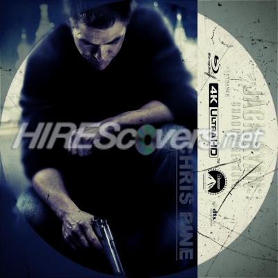 normal Jack Ryan Shadow Recruit 2014 v1