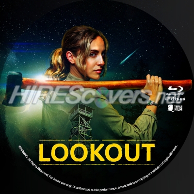 normal Lookout BD v1