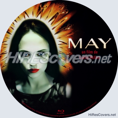 normal May 2004 BR copie