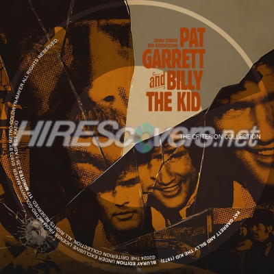 normal Pat Garrett Billy the Kid CC BD v1