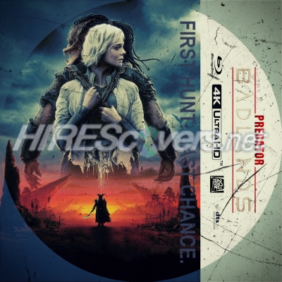 normal Predator Badlands 2025 v8