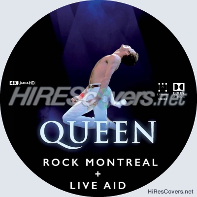 normal QUEEN Rock Montreal Live Aid copie 4k