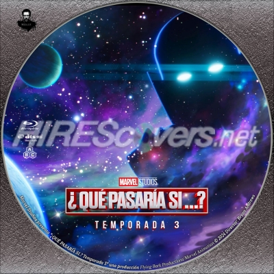 normal Que pasaria si T3