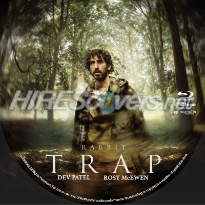 normal Rabbit Trap BD v1