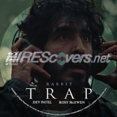 normal Rabbit Trap BD v5