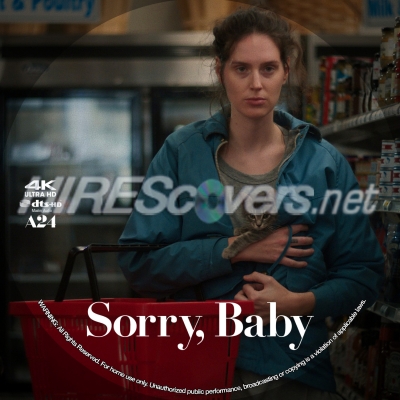 normal Sorry Baby 4K BD v3