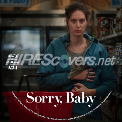 normal Sorry Baby BD v3