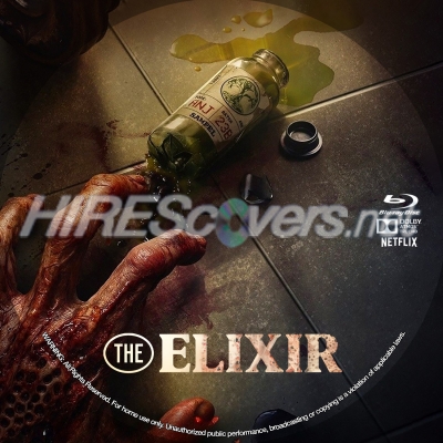 normal The Elixir BD v1
