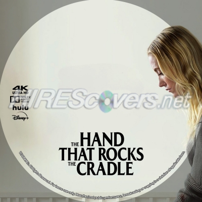 normal The Hand That Rocks the Cradle 4K BD v5