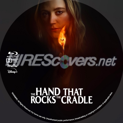 normal The Hand That Rocks the Cradle BD v2
