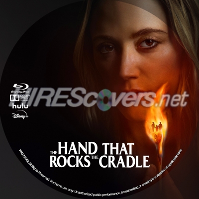 normal The Hand That Rocks the Cradle BD v3