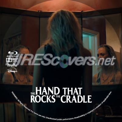 normal The Hand That Rocks the Cradle BD v4