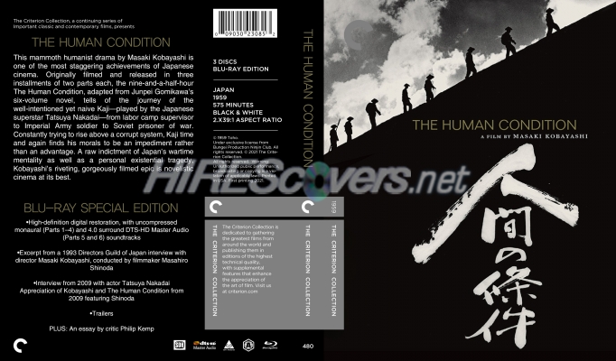 normal The Human Condition