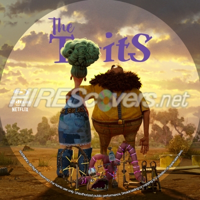 normal The Twits BD v2