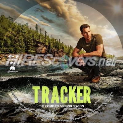 normal Tracker Season 2 BD v1