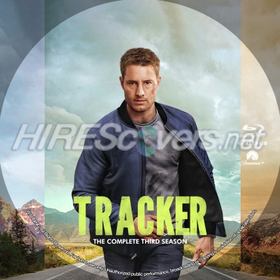 normal Tracker Season 3 BD v1