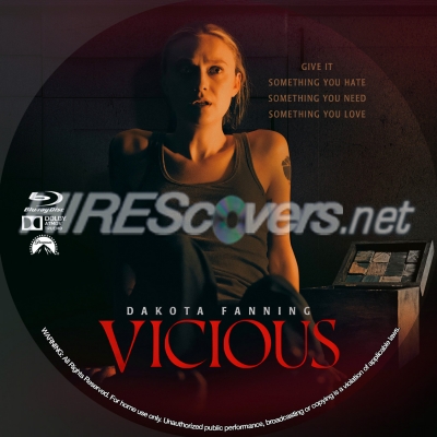 normal Vicious BD v1
