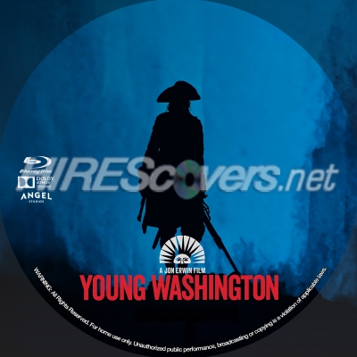normal Young Washington BD v1