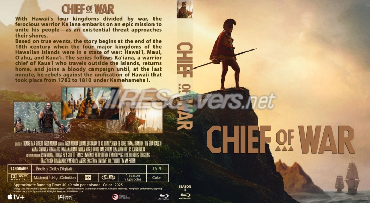 normal chief of war 1 br front 12