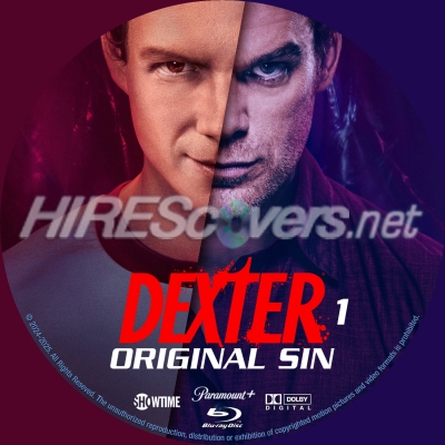 normal dexter original sin br 1