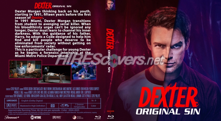normal dexter original sin 1 br front 12
