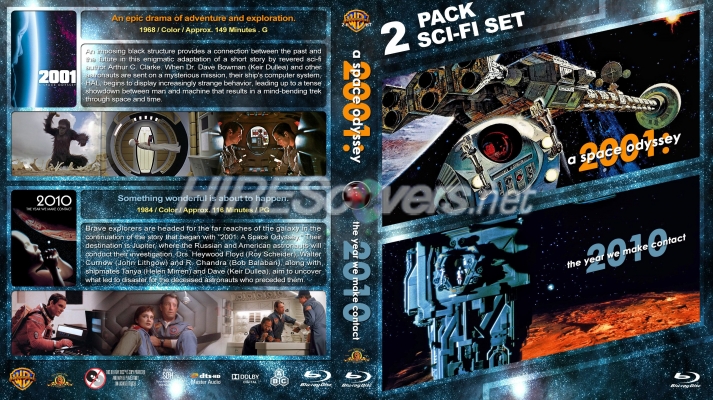 normal 2001 2010 Dbl BR