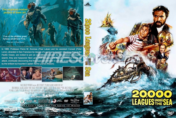 normal 20 000 Leagues Under the Sea v2