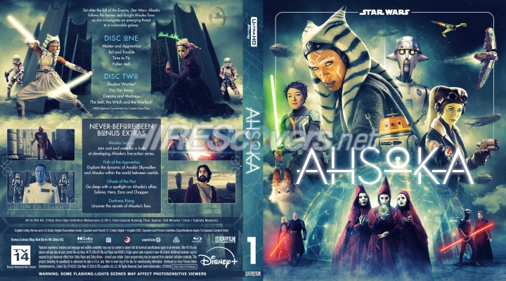 normal 734 10007 500 6