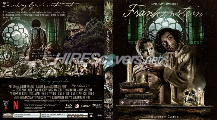 normal 734 10007 501 7