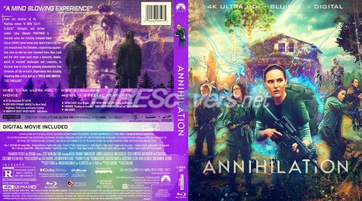 normal 734 10007 502 8