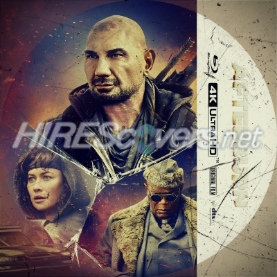 normal Afterburn 2025 v4