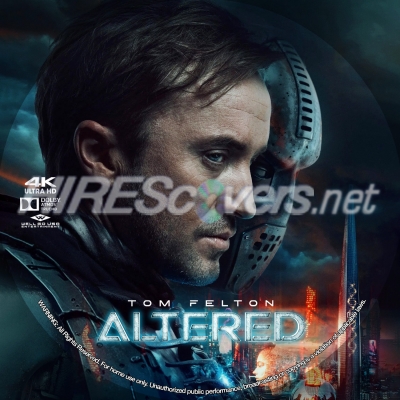 normal Altered 4K BD v1