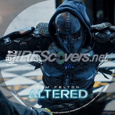 normal Altered BD v3