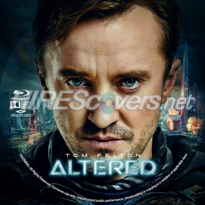 normal Altered BD v4