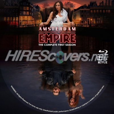 normal Amsterdam Empire Season 1 BD v2