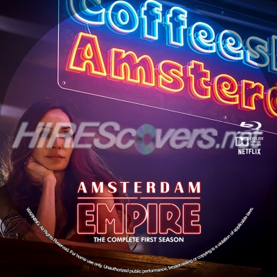 normal Amsterdam Empire Season 1 BD v3