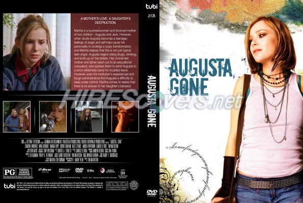 normal Augusta Gone 2006